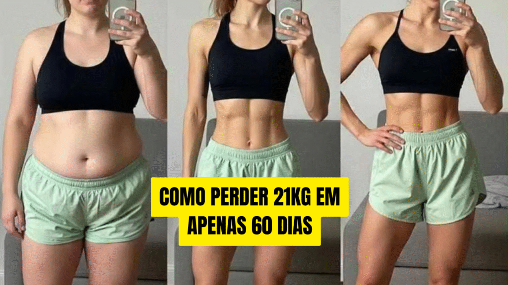 O que muita gente descobriu quando parou de tentar fazer tudo rápido demais